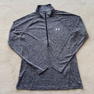 UNDER ARMOR HEATGEAR